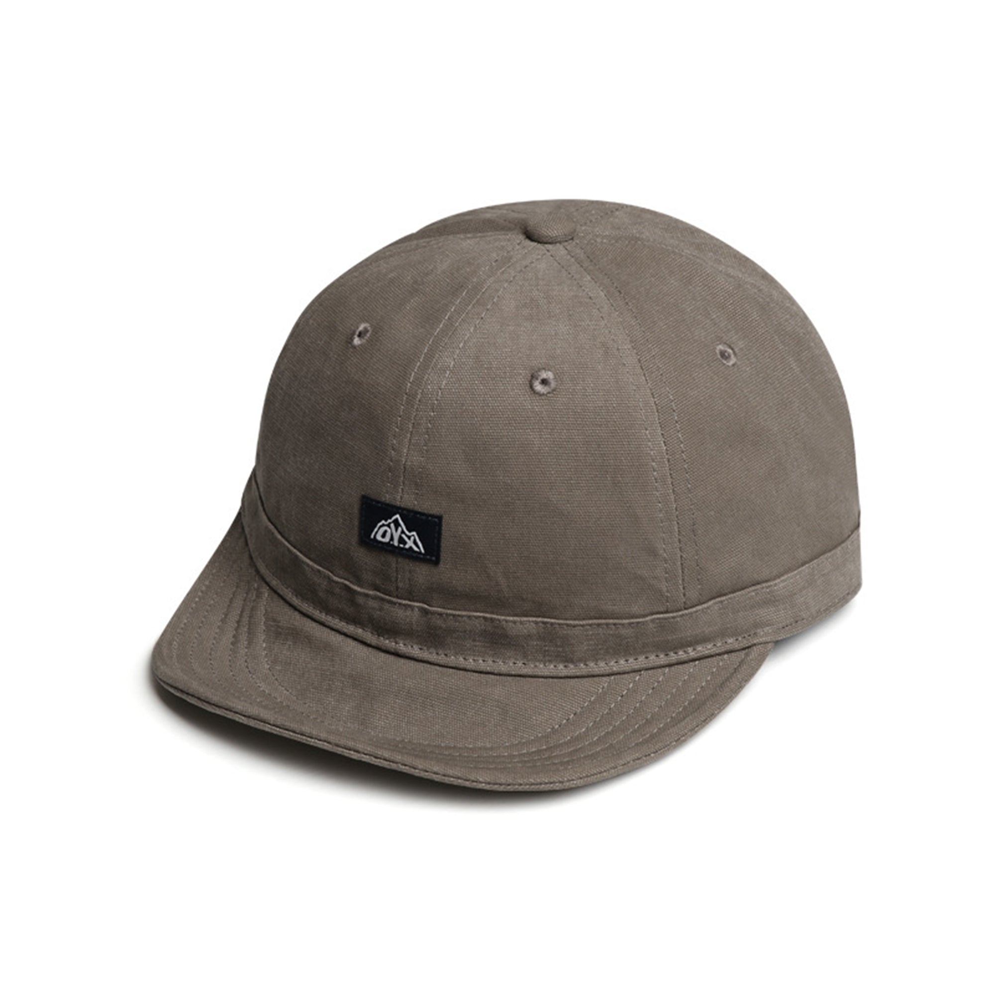 873587664-3